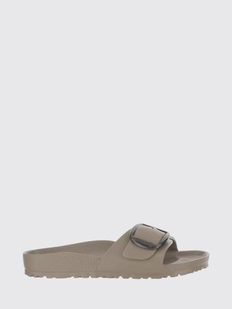 Birkenstock Sandalo Madrid Big Buckle EVA Birkenstock in gomma Eva