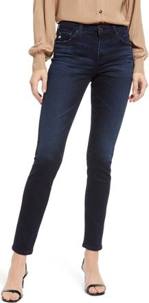 AG - Adriano Goldschmied Prima Skinny Jeans in 4 Years Encore at Nordstrom Rack, Size 31