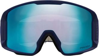 Oakley Occhiali da sole Oakley Oo7070