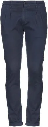 Daniele Alessandrini PARTES DE ABAJO - Pantalones en YOOX.COM