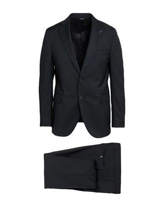Tombolini SUITS and CO-ORDS - Suits on YOOX.COM