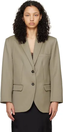 【関税込み】tagliatore 'Parigi' blazer jacket 28569942_57946472_600.jpg