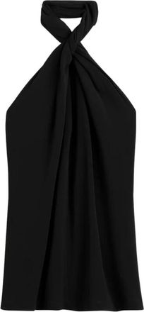 Toteme Donna, Top, Nero, S, new
