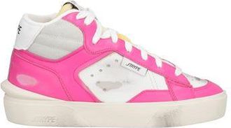 Strype CALZADO - Sneakers en YOOX.COM