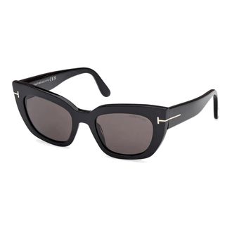Tom Ford Ft1190/S Sonnenbrille