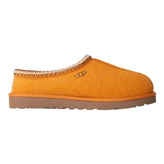 UGG Loafers
