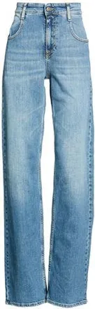 Cycle BOTTOMWEAR - Pantaloni jeans su YOOX.COM