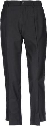 Berwich BOTTOMWEAR - Trousers sur YOOX.COM