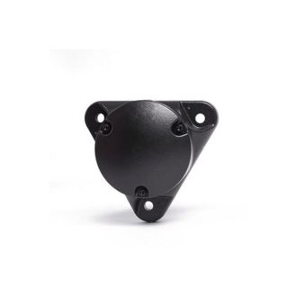 Picard Skf - Alojamiento De Cojinetes Con Brida Fnl 513 A Id 60 Mm Redondo
