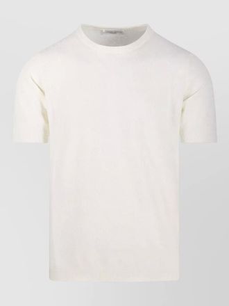 Roberto Collina crewneck jumper