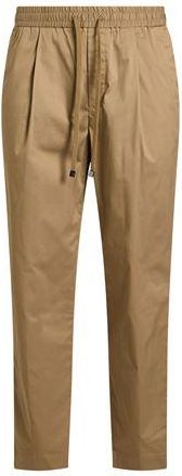 Jacob Cohen BOTTOMWEAR - Pantaloni su YOOX.COM