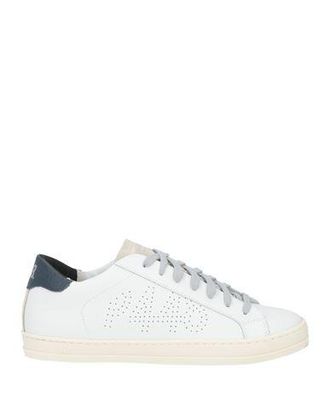 P448 SCHUHE - Sneakers auf YOOX.COM