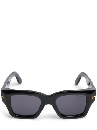 Women s Tom Ford Sunglasses Sale up to 54 Stylight