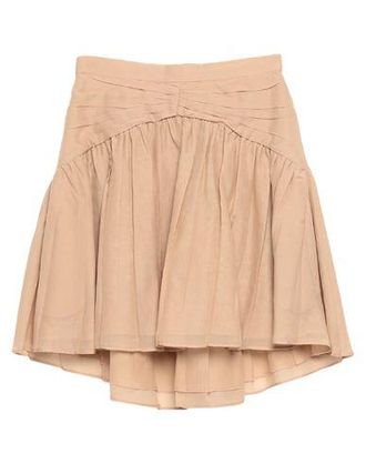 N°21 Mini skirts