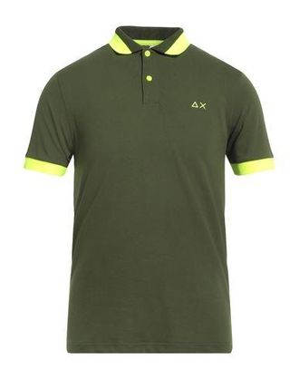 Sun 68 TOPS - Poloshirts auf YOOX.COM