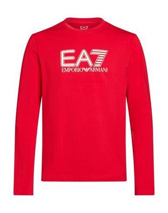 Emporio Armani TOPWEAR - T-shirts sur YOOX.COM