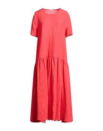 Apuntob VESTITI - Vestiti lunghi su YOOX.COM