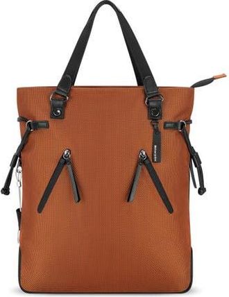 Sherpani Tempest Anti Theft 14L Convertible Backpack Tote in Morocco at Nordstrom