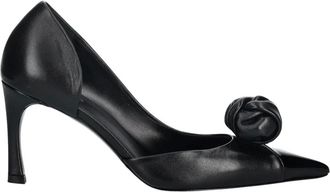 Rotate Rotate Birger Christensen, Donna, Scarpe, Nero, 37 EU, new