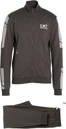Emporio Armani Tracksuits
