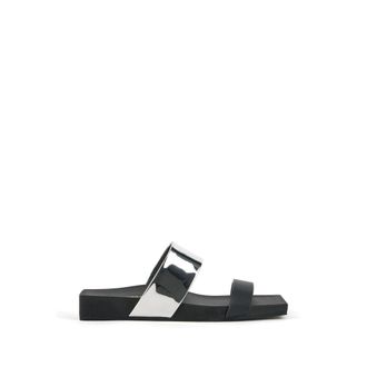 United Nude Loop Lo Ii