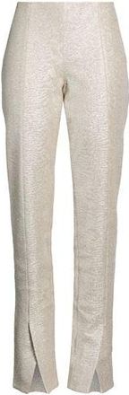 Zimmermann PARTES DE ABAJO - Pantalones en YOOX.COM