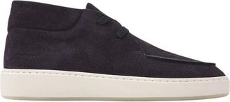 Nubikk Jiro Gio II - - Shoes - Uomo - Blu - 44 EU