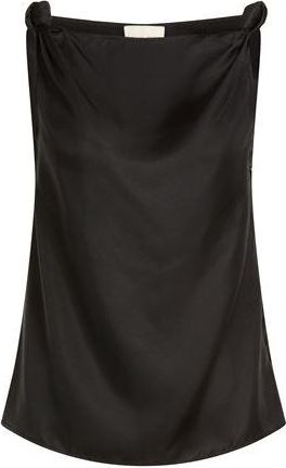 Loulou Studio TOPWEAR - Tops on YOOX.COM