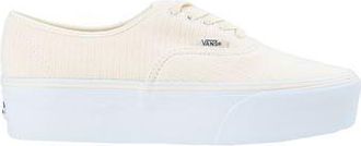 Vans UA Authentic Stackform