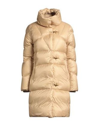 Fay CAPISPALLA - Piumini & Imbottiti Sintetici su YOOX.COM