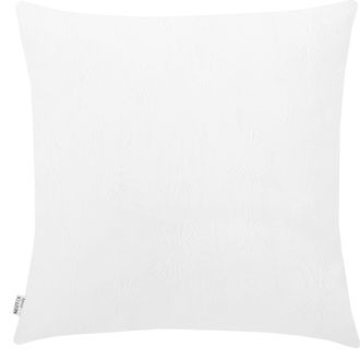 Neutex Dekokissen »Fresh« Kissenhülle ohne Füllung, 1 Stück
