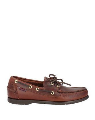 Sebago FOOTWEAR - Loafers sur YOOX.COM