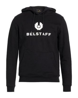 Belstaff TOPWEAR - Felpe su YOOX.COM