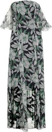 Loewe KLEIDER - Maxi-Kleider auf YOOX.COM