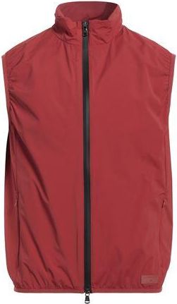 Canadian JACKEN & MÄNTEL - Westen auf YOOX.COM