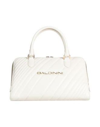Baldinini TASCHEN - Handtaschen auf YOOX.COM