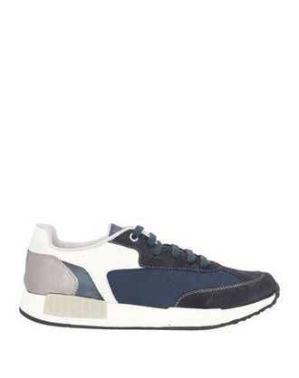 Keys FOOTWEAR - Trainers on YOOX.COM