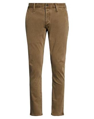 Denham BOTTOMWEAR - Pantaloni jeans su YOOX.COM