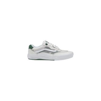 Vans Sneakers, male, White, 8 UK, Wayvee Sneaker