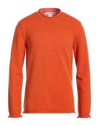 Comme Des Gar&ccedil;ons PRENDAS DE PUNTO - Pullover en YOOX.COM