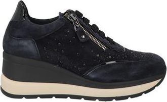 Melluso CALZATURE - Sneakers su YOOX.COM