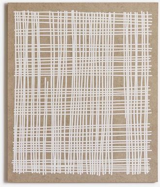 Sklum Lienzo Decorativo 100x120 Cm Helior Sklum