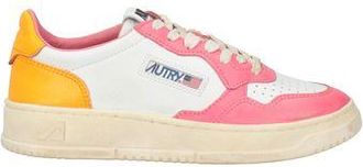 Autry SCHUHE - Sneakers auf YOOX.COM
