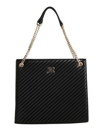 John Richmond BORSE - Borse a mano su YOOX.COM