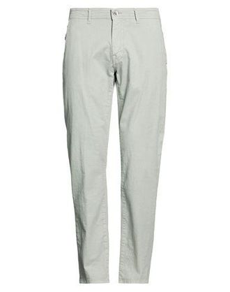 Barba BOTTOMWEAR - Pantaloni su YOOX.COM