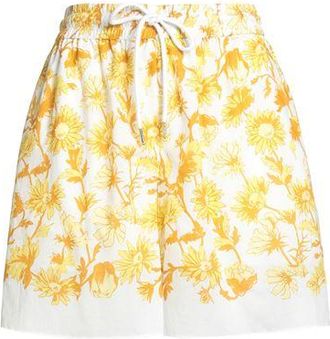 Paul Smith BOTTOMWEAR - Shorts & Bermuda Shorts on YOOX.COM