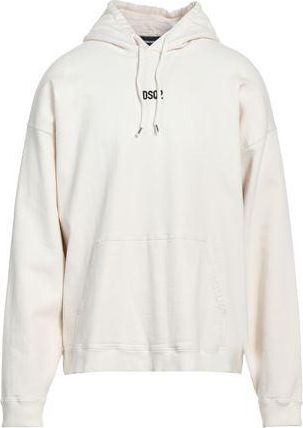 Dsquared2 TOPWEAR - Sweatshirts sur YOOX.COM