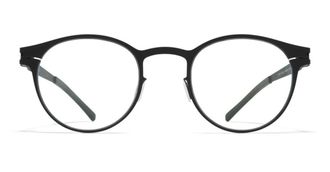 Mykita Eyeglasses
