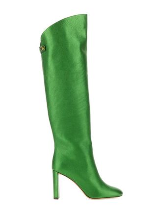 Maisons Skorpios Adriana Boot