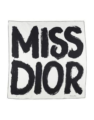 Dior ACCESSORIES - Scarves on YOOX.COM